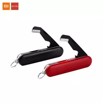 Мини-нож для распаковки Xiaomi Huohou