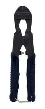 Мини-нож Takagi x DOGYU 200 мм