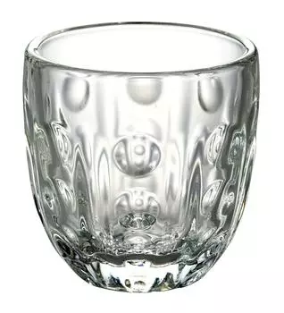 Мини-очки La Rochere геометрические 637501