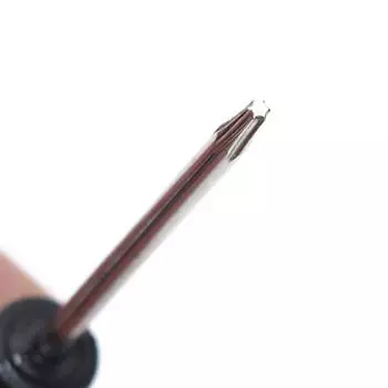 Мини-отвертка, часы, мобильный телефон, компьютер, ноутбук, набор инструментов для ремонта 11Pcs