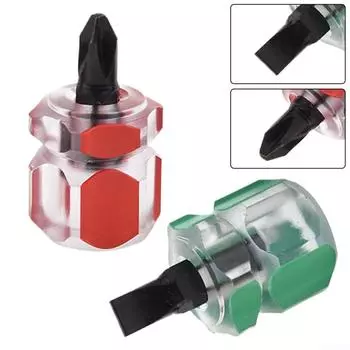 Мини-отвертка, отвертка, ручной инструмент, инструменты для ремонта