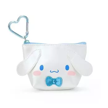 Мини-пакет Sanrio Cinnamoroll 845671
