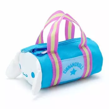 Мини-пакетик Sanrio Cinnamoroll (Поддержка спорта)