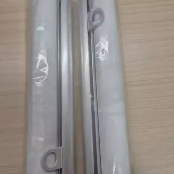 Мини-палка Mado Investigator для продажи