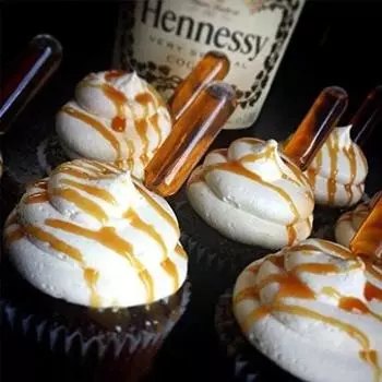 Мини-пипетка 4 мл одноразовая пипетка для джема для кексов соус пипетки для переноса пипетка для десерта начинка для торта декор поставки