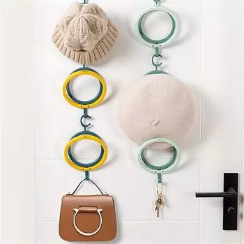 Мини-пластиковый холодильник для хранения свежих продуктов, небольшой прямоугольный герметичный ланч-бокс с крышкой, безопасный для контакта с пищевыми продуктами контейнер для хранения