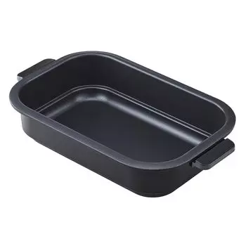 Мини-плита Компактная Для 1-2 человек С крышкой Блюда, приготовленные на пару Тарелка продается отдельно Такояки Глубокая кастрюля Для повседневного использования Домашняя вечеринка Широкий выбор