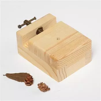 Мини-плоскогубцы DIY, тиски, зажим для стола, верстака, тиски, уплотнитель, ручные инструменты для деревообработки, резьбы, гравировки, домашних принадлежностей