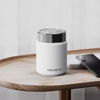 Mini Pocket Cup 316 Stainless Steel Thermos Cup Japanese Small Capacity High Value Girls Portable Lettering Coffee Cup 180ML