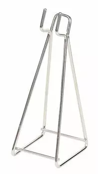 Мини-подставка Pearl Metal HB-4293