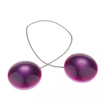 Мини-полусферический магнитный оконный занавес с пряжкой для подхвата и зажимом для домашнего декора фиолетовый