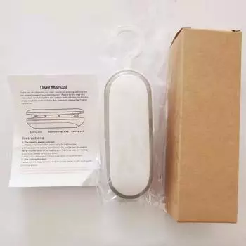 Мини-портативная машина для запечатывания, ручной зажим для запечатывания пищевых фруктов, зажим для консервации фруктов, бытовая машина для термосварки розовый