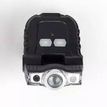 Мини-портативный козырек