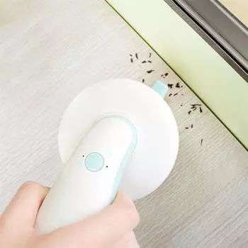 Мини-пылесос, офисный стол, домашняя подметальная машина, настольный очиститель, полезный