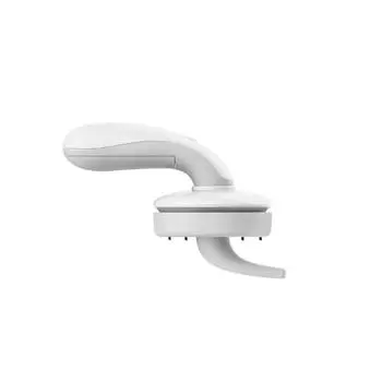 Мини-пылесос, офисный стол, домашняя подметальная машина, настольный очиститель, полезный