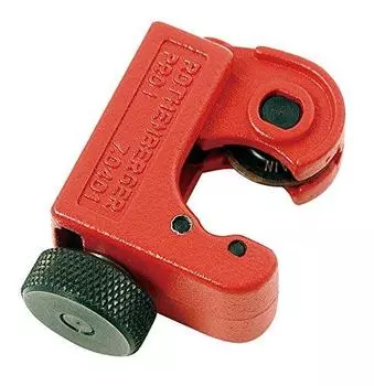 Мини-резак Roden 16 Pro R70401