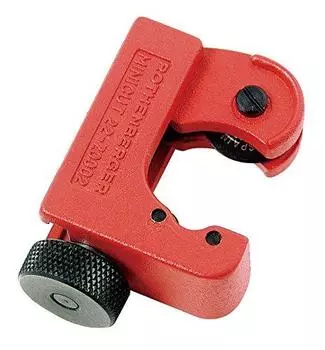 Мини-резак Roden 22 Pro R70402