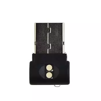 Мини RGB USB светодиодная подсветка салона автомобиля Сенсорная кнопка Неоновая атмосфера Лампы окружающего света Градиентные постоянные лампы CHINA