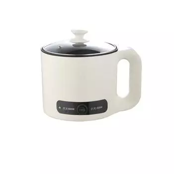 Мини-рисоварка, маленькая общежития для 1-3 человек, рисоварка для приготовления пищи, многофункциональная домашняя маленькая рисоварка