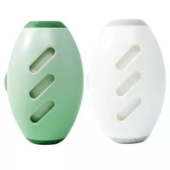 Мини-ролик для удаления комков шерсти домашних животных, портативная роликовая щетка, многофункциональный инструмент для удаления шерсти кошек и собак, многоразовое средство для удаления шерсти белый