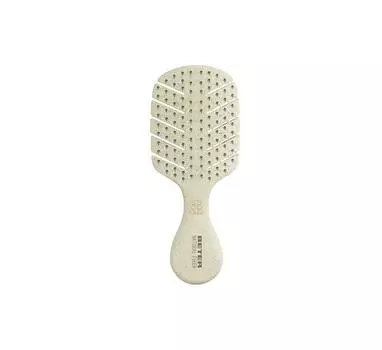 Щетка Beter Mini 3304 натуральное волокно