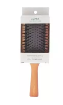Мини-щетка-лопатка Aveda 1 шт. (х 1) [элемент]