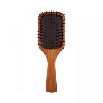 Мини-щетка-лопатка Aveda