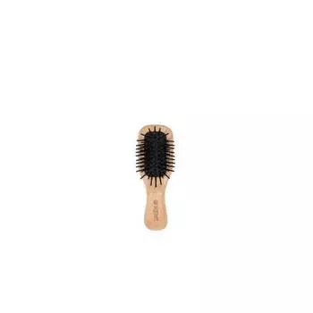 Мини-щетка-лопатка Kent Wood № 6