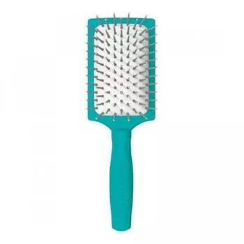 Мини-щеточка Moroccanoil