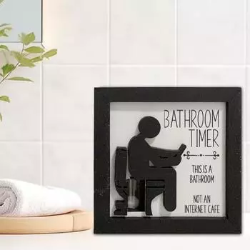 Мини-щипцы для завивки двойного назначения 2-в-1, плойка для завивки волос