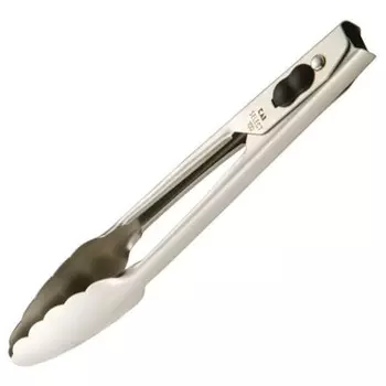 Мини-щипцы KAI SELECT 100 18 см DH3116