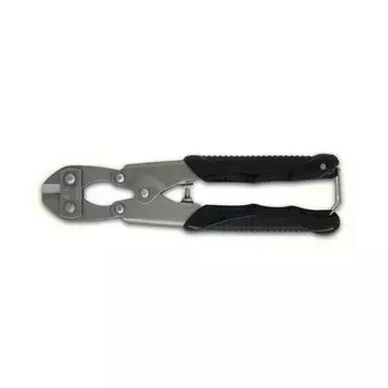 Мини-щипцы Togyu Sangyo из нержавеющей стали 200 мм