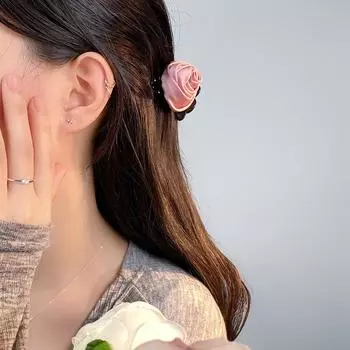 Мини-серьги-крестики для женщин, стильный и классный стиль, не нужно снимать серьги-косточки