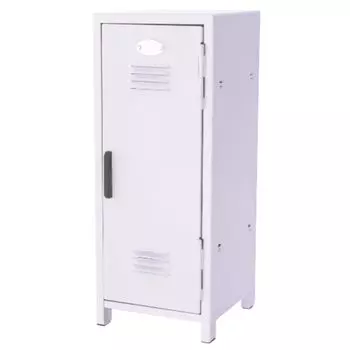 Мини-шкафчик Couria Фиолетовый 86003 фиолетовый