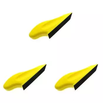 Мини-шлифовальный станок, ручной шлифовальный инструмент, шлифовальная губка, абразивный инструмент, ручной шлифовальный инструмент