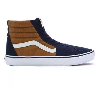 Мини-шнур Vans Sk8-Hi