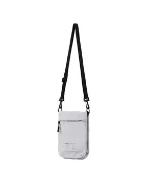 Mini Shoulder Bag Guide ATH3561 LGY [Anello]