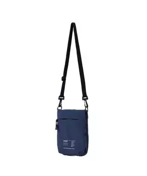 Mini Shoulder Bag GUIDE ATH3561 NV [Anello]