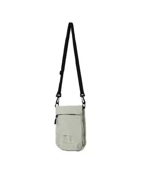 Mini Shoulder Bag GUIDE ATH3561 OLV [Anello]