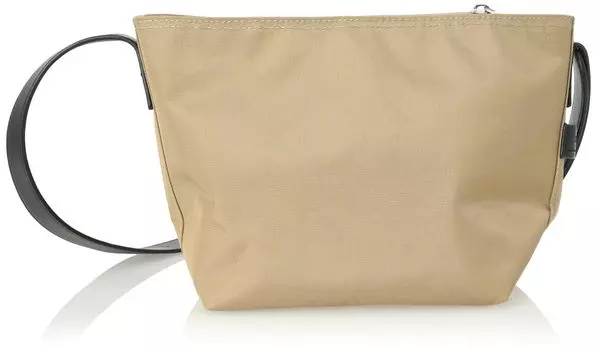 Mini Shoulder Bag JANE AIB4551 BE [Anello]