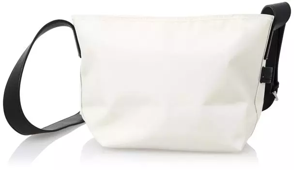 Mini Shoulder Bag JANE AIB4551 IV [Anello]