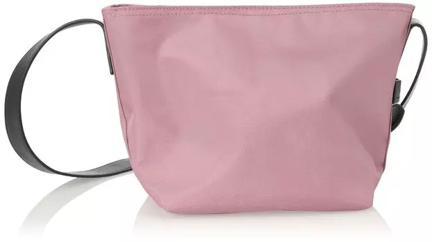 Mini Shoulder Bag JANE AIB4551 PI [Anello]