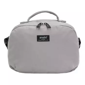 Mini Shoulder Bag Layer ATM0617 LGY [Anello]