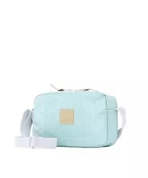 Mini Shoulder Bag LINE ATS1301 MGR [Anello]