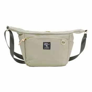 Mini Shoulder Bag MART GTM0861 GBE [Anello Grande]