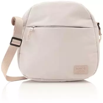Mini Shoulder Bag Marutto GTH3352 IV [Anello Grande]