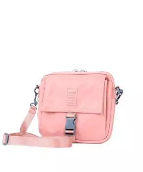 Mini Shoulder Bag SAI ATS1291 PI [Anello]