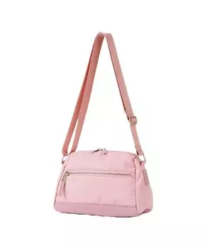 Mini Shoulder Bag SPARKLE ATM0821 PI [Anello]