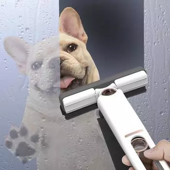 Мини-швабры, губка для чистки пола, швабра, бытовые чистящие средства, портативный дворник для домашнего автомобиля, очиститель стекла, экрана, стол, швабра