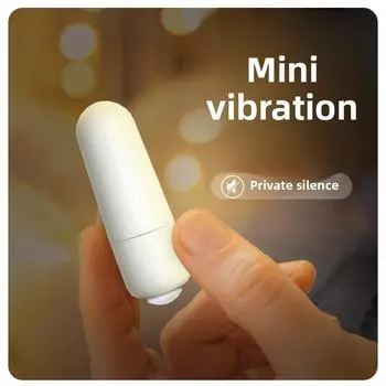 Мини Сильный Шок Пуля Яйцо Прыгающее Женские Товары для Взрослых Мастурбатор Одночастотное Яйцо Прыгающее Эротические Товары